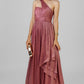 VESTIDO AURA FLOW