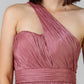 VESTIDO AURA FLOW