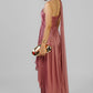 VESTIDO AURA FLOW