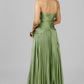 VESTIDO LUXE GLAM