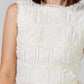 VESTIDO SOFIA