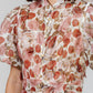 VESTIDO JARDIN CHIC