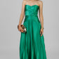 VESTIDO LUXE GLAM