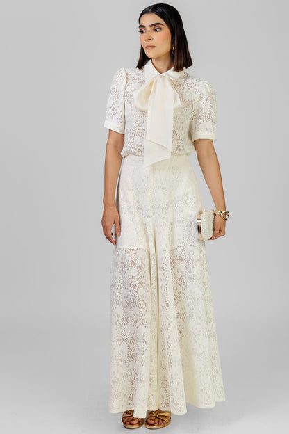 CONJUNTO FEMME