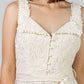 VESTIDO VERA