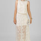 CONJUNTO MARINA