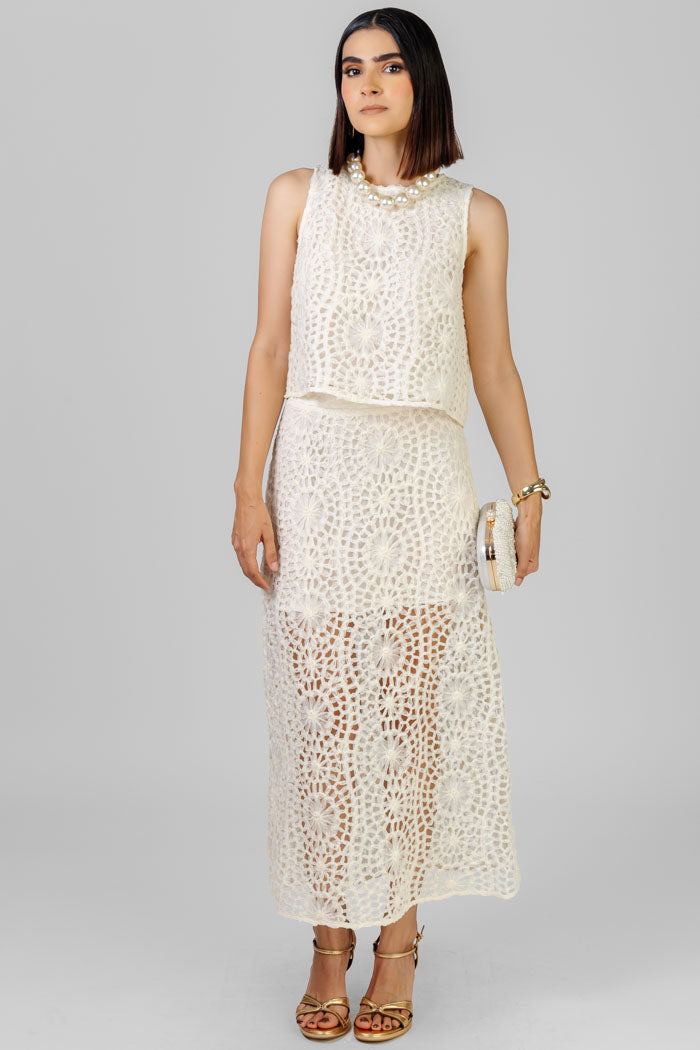 CONJUNTO MARINA