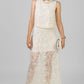 CONJUNTO MARINA