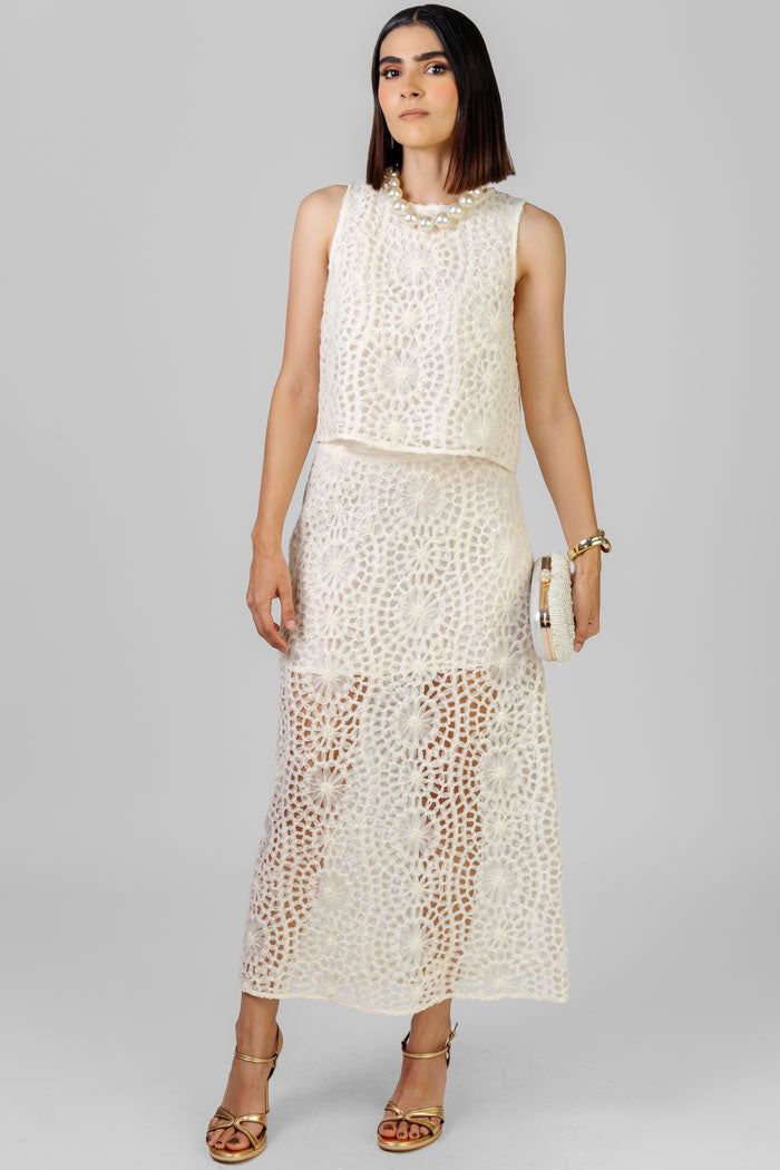 CONJUNTO MARINA