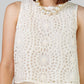 CONJUNTO MARINA