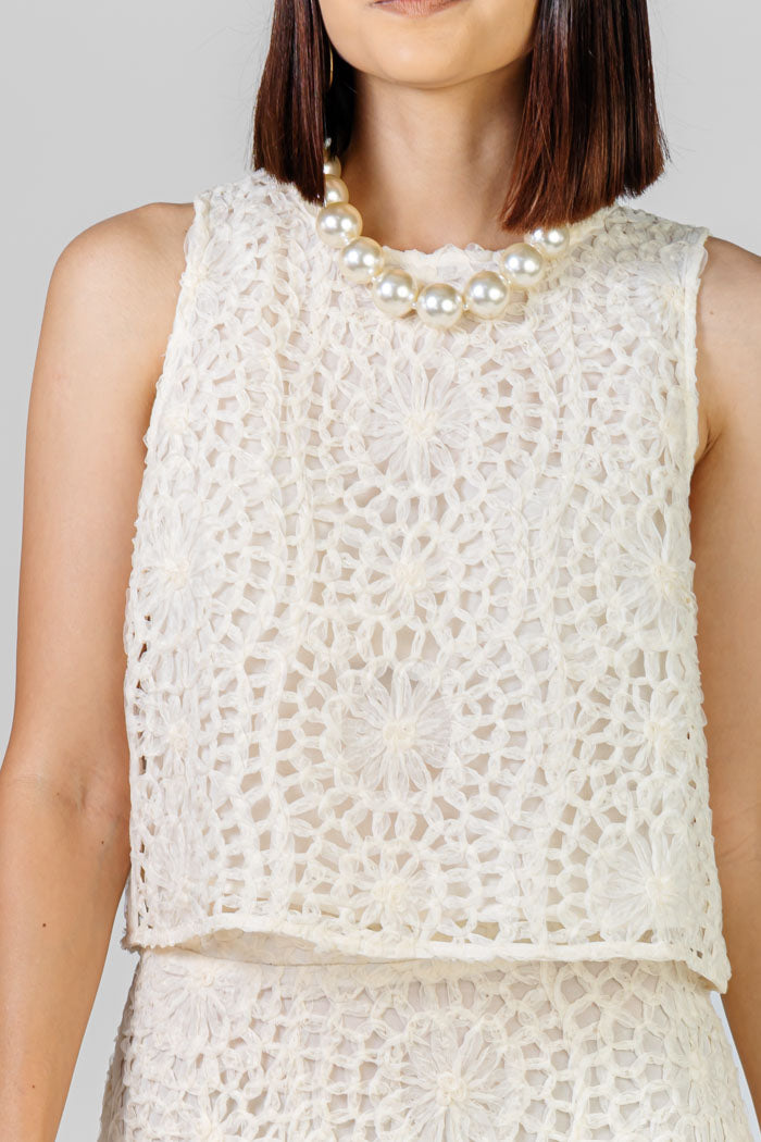 CONJUNTO MARINA