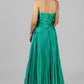VESTIDO LUXE GLAM