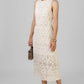 VESTIDO CLASSIC