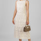 VESTIDO CLASSIC