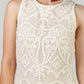 VESTIDO CLASSIC