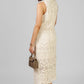 VESTIDO CLASSIC