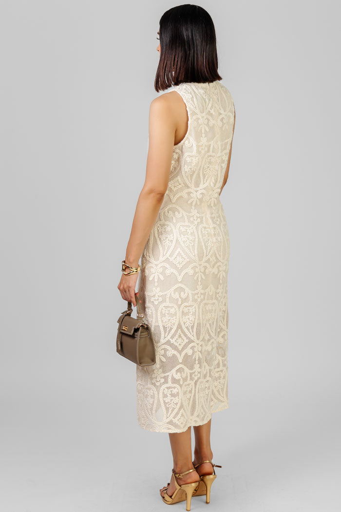 VESTIDO CLASSIC