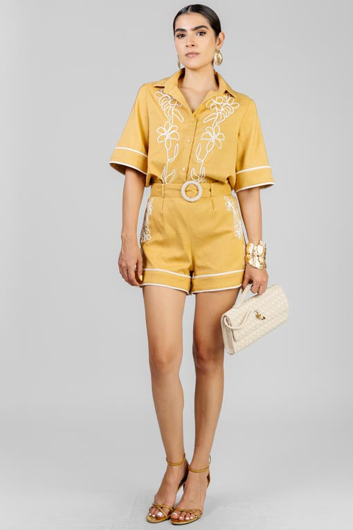 NEW IN