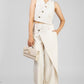 CONJUNTO PANTALON CRUZADO