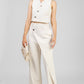 CONJUNTO PANTALON CRUZADO