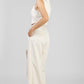 CONJUNTO PANTALON CRUZADO