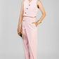 CONJUNTO PANTALON CRUZADO