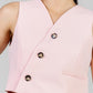 CONJUNTO PANTALON CRUZADO