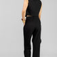 CONJUNTO PANTALON CRUZADO
