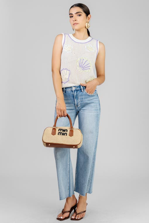 PANTALONES