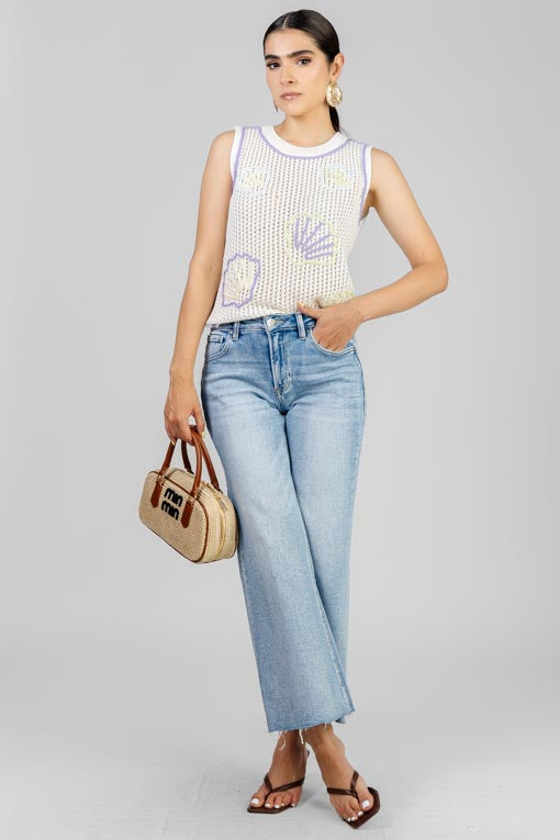 BLUSAS