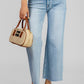JEANS RISEN