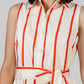 VESTIDO RIVIERA