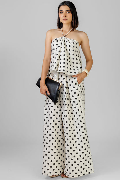 CONJUNTO NIZA