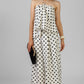CONJUNTO NIZA
