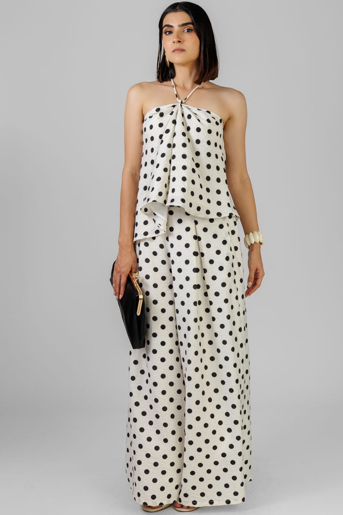 CONJUNTO NIZA