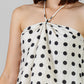CONJUNTO NIZA