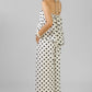 CONJUNTO NIZA