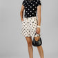 BLUSA MONO CHIC