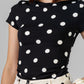 BLUSA MONO CHIC