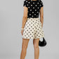 BLUSA MONO CHIC