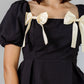 BLUSA COQUET