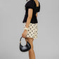 BLUSA COQUET