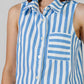 CONJUNTO AZUL VIBE