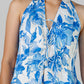 CONJUNTO DOLCE