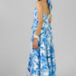 CONJUNTO DOLCE