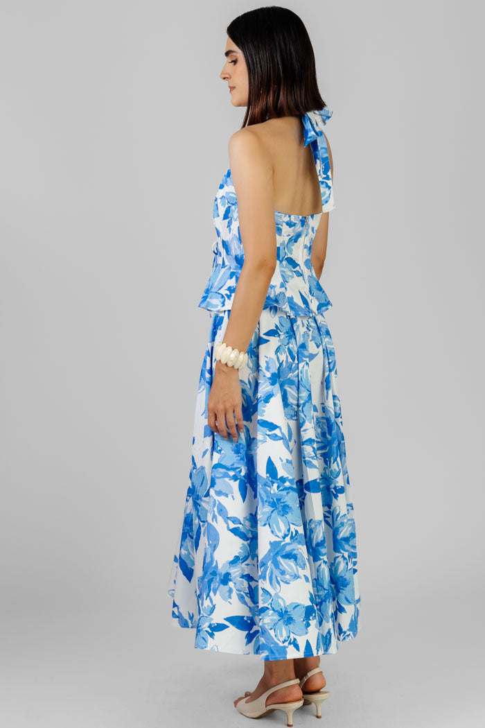 CONJUNTO DOLCE