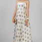 VESTIDO ROSEL