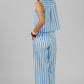 CONJUNTO AZUL VIBE