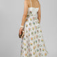 VESTIDO ROSEL