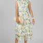 VESTIDO BLOOME